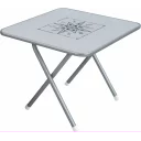 bord-sammenleggbart-60-x-60-cm