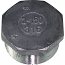 1852-plugg-316-1-2