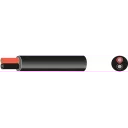 oceanflex-elektrisk-fortinnet-kabel-rund-2x1-5mm2-30m
