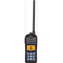 1852-vt-35m-handholdt-vhf