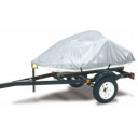 1852-formsydd-presenning-vannscooter-300-360-cm