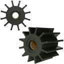 impeller-ne-17936-0001b