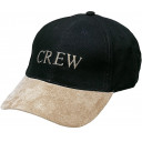 caps-crew