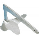 1852-m-anker-galvanisert-5-kg