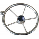 1852-ratt-i-syrefast-stal-m-hurtigsveiv-280-mm