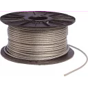 styrewire-plastbelagt-100-m