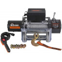 rock-tilhengervinsj-12v-res9500-4313-kg