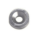 anode-mercury-4-5-hk