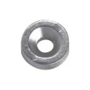 anode-mercury-4-5-hk