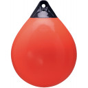 polyform-garnblase-70-a4-rod