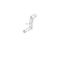 handle-starting