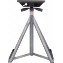 brownell-motorbatstotte-galv-25-38-64-97-cm