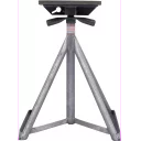 brownell-motorbatstotte-galv-25-38-64-97-cm