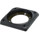 ultraflex-mont.flens-for-rattpumpe-x64-firkantet