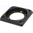 ultraflex-mont.flens-for-rattpumpe-x64-firkantet