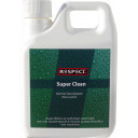 respect-super-clean-vask-1-l