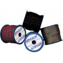 robline-minispole-orion-500-bla-2-mm-30-m