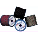 robline-minispole-orion-500-bla-2-mm-30-m