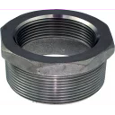 1852-red.nippel-utv-innv-316-3-8-x-1-4