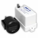rule-vannalarm-24v