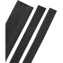 splittet-selvlukkende-kabelstrompe-38-mm-25-m