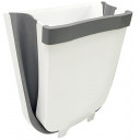 sammenleggbar-soppelbotte-9-liter