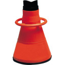 1852-vannkikkert-stor