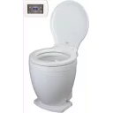 liteflush-elektrisk-toalett-m-fotbryter-12v