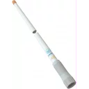 antenne-ais-pro-1-8-m