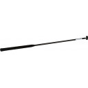 rorkultforlenger-100-cm