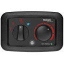 webasto-air-top-evo-m-kontrollpanel