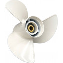 polastorm-alupropell-til-yamaha-50-130hk-13-5-8-x-13