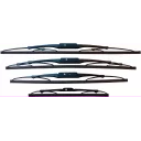 roca-viskerblad-508-mm