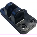 ultraflex-brakett-til-ab-trimplansylinder