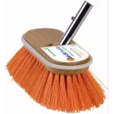 deckmate-dekksborste-medium-orange-24cm