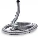 westaflex-inox-e-o-24-mm-rustfri-rull-10-meter