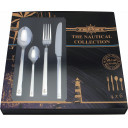 bestikk-for-6-personer-the-nautical-collection