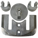 anodesett-mercruiser-bravo-ii-iii-aluminium