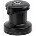 ronstan-20st-orbit-winch-1-speed