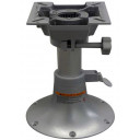 stolsoyle-bellissimo-3343-m-svivel-man.reg