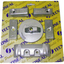 anodesett-mercury-verado-6-sink