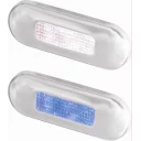 hella-trinnlys-led-varmhvitt-lys
