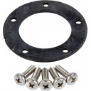 wema-nbr-pakning-og-skruer-for-n5-s5-tankgiver