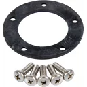 wema-nbr-pakning-og-skruer-for-n5-s5-tankgiver