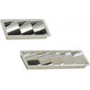 ventilrist-syrefast-dyp-205-x-112-mm