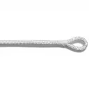 robline-flettet-fenderline-2-pk-hvit-8-mm-x-2-m
