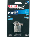 abus-hengelas-marine-rustfri-30-mm
