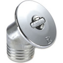 dekksforskruvning-forkrommet-45-grader-2-fuel