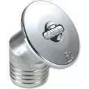 dekksforskruvning-forkrommet-45-grader-2-fuel