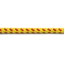 robline-flytende-sikkerhetsline-gul-rod-10-mm-200-m